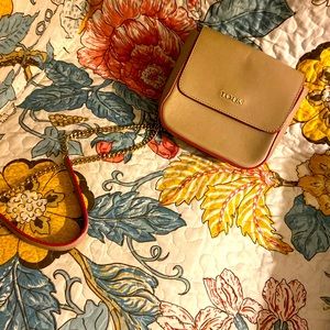 Terrific, Tiny Tous Evening Bag